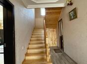 Satılır 6 otaqlı həyət evi/bağ evi 250 m², Yeni Ramana q., photo 8 from 8