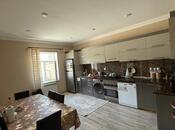 Satılır 6 otaqlı həyət evi/bağ evi 250 m², Yeni Ramana q., photo 7 from 8