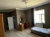 Satılır 6 otaqlı həyət evi/bağ evi 250 m², Yeni Ramana q., photo 5 from 8