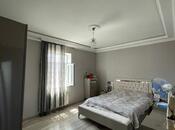 Satılır 6 otaqlı həyət evi/bağ evi 250 m², Yeni Ramana q., photo 3 from 8