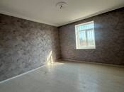 Продаётся 4-комн. дом/дача 150 м², м. Ахмедлы, photo 8 from 8