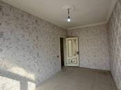 Продаётся 4-комн. дом/дача 150 м², м. Ахмедлы, photo 7 from 8