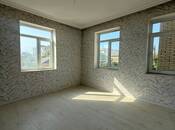 Продаётся 4-комн. дом/дача 150 м², м. Ахмедлы, photo 5 from 8