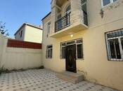 Продаётся 4-комн. дом/дача 150 м², м. Ахмедлы, photo 4 from 8