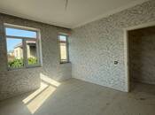 Продаётся 4-комн. дом/дача 150 м², м. Ахмедлы, photo 6 from 8