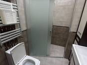 Satılır 3 otaqlı yeni tikili 178 m², Nizami m., photo 8 from 8