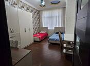Satılır 3 otaqlı yeni tikili 178 m², Nizami m., photo 6 from 8