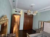 Сдаётся 3-комн. новостройка 125 м², м. Низами, photo 6 from 8