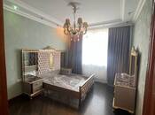 Сдаётся 3-комн. новостройка 125 м², м. Низами, photo 5 from 8