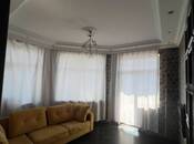 Сдаётся 3-комн. новостройка 125 м², м. Низами, photo 7 from 8