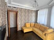 Сдаётся 3-комн. новостройка 125 м², м. Низами, photo 4 from 8