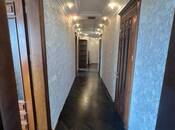 Сдаётся 3-комн. новостройка 125 м², м. Низами, photo 3 from 8