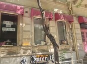İcarəyə verilir  obyekt 92 m², Sahil m., photo 3 from 8