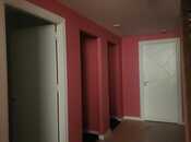 İcarəyə verilir  obyekt 92 m², Sahil m., photo 6 from 8