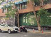 İcarəyə verilir  obyekt 92 m², Sahil m., photo 4 from 8