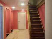 İcarəyə verilir  obyekt 92 m², Sahil m., photo 8 from 8