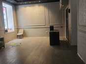 İcarəyə verilir  obyekt 92 m², Sahil m., photo 7 from 8