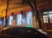 İcarəyə verilir  obyekt 92 m², Sahil m., photo 2 from 8