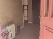 İcarəyə verilir  obyekt 92 m², Sahil m., photo 5 from 8