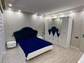 İcarəyə verilir 4 otaqlı həyət evi/bağ evi 120 m², Mərdəkan q., photo 6 from 8