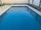 İcarəyə verilir 4 otaqlı həyət evi/bağ evi 120 m², Mərdəkan q., photo 3 from 8