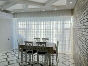 İcarəyə verilir 4 otaqlı həyət evi/bağ evi 120 m², Mərdəkan q., photo 8 from 8