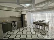 İcarəyə verilir 4 otaqlı həyət evi/bağ evi 120 m², Mərdəkan q., photo 7 from 8