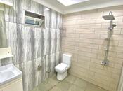 İcarəyə verilir 4 otaqlı həyət evi/bağ evi 120 m², Mərdəkan q., photo 5 from 8