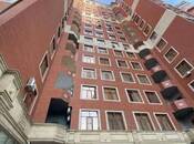 Satılır 3 otaqlı yeni tikili 178 m², Nizami m., photo 1 from 8