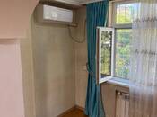 İcarəyə verilir 3 otaqlı köhnə tikili 75 m², Elmlər Akademiyası m., photo 6 from 8