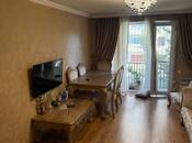 İcarəyə verilir 3 otaqlı köhnə tikili 75 m², Elmlər Akademiyası m., photo 1 from 8
