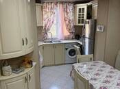 İcarəyə verilir 3 otaqlı köhnə tikili 75 m², Elmlər Akademiyası m., photo 8 from 8