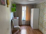 İcarəyə verilir 3 otaqlı köhnə tikili 75 m², Elmlər Akademiyası m., photo 3 from 8