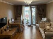 İcarəyə verilir 3 otaqlı köhnə tikili 75 m², Elmlər Akademiyası m., photo 2 from 8