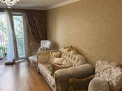 İcarəyə verilir 3 otaqlı köhnə tikili 75 m², Elmlər Akademiyası m., photo 4 from 8