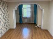 İcarəyə verilir 3 otaqlı köhnə tikili 75 m², Elmlər Akademiyası m., photo 7 from 8