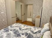 İcarəyə verilir 2 otaqlı yeni tikili 90 m², 28 May m., photo 6 from 8