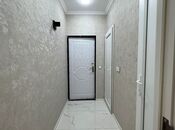 Satılır 2 otaqlı köhnə tikili 55 m², Memar Əcəmi m., photo 5 from 8