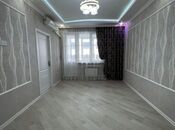 Satılır 2 otaqlı köhnə tikili 55 m², Memar Əcəmi m., photo 2 from 8