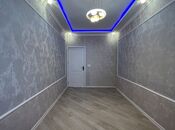 Satılır 2 otaqlı köhnə tikili 55 m², Memar Əcəmi m., photo 1 from 8