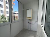 Satılır 2 otaqlı köhnə tikili 55 m², Memar Əcəmi m., photo 6 from 8