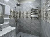 Satılır 2 otaqlı köhnə tikili 55 m², Memar Əcəmi m., photo 3 from 8