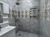 Satılır 2 otaqlı köhnə tikili 55 m², Memar Əcəmi m., photo 8 from 8