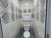 Satılır 2 otaqlı köhnə tikili 55 m², Memar Əcəmi m., photo 4 from 8