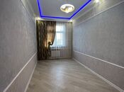 Satılır 2 otaqlı köhnə tikili 55 m², Memar Əcəmi m., photo 7 from 8