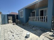Satılır 3 otaqlı həyət evi/bağ evi 110 m², Ramana q., photo 6 from 8