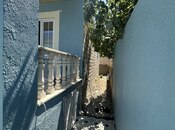 Satılır 3 otaqlı həyət evi/bağ evi 110 m², Ramana q., photo 3 from 8
