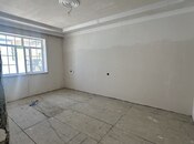 Satılır 3 otaqlı həyət evi/bağ evi 110 m², Ramana q., photo 8 from 8
