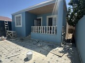 Satılır 3 otaqlı həyət evi/bağ evi 110 m², Ramana q., photo 5 from 8
