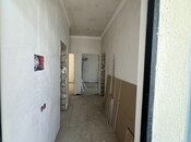 Satılır 3 otaqlı həyət evi/bağ evi 110 m², Ramana q., photo 7 from 8